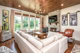 56 Loft Circle - Photo 29