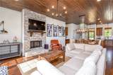 56 Loft Circle - Photo 32