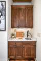56 Loft Circle - Photo 35