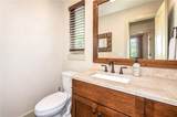 56 Loft Circle - Photo 37