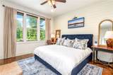 56 Loft Circle - Photo 38