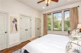 56 Loft Circle - Photo 39