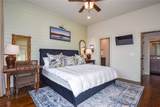 56 Loft Circle - Photo 40