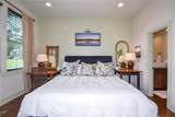 56 Loft Circle - Photo 41