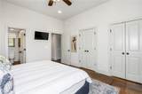 56 Loft Circle - Photo 42