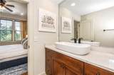 56 Loft Circle - Photo 43