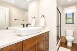 56 Loft Circle - Photo 44