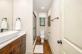 56 Loft Circle - Photo 45