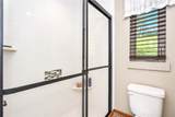 56 Loft Circle - Photo 46