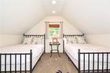 56 Loft Circle - Photo 47