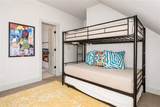 56 Loft Circle - Photo 48