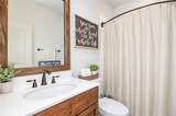56 Loft Circle - Photo 49