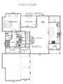 1370 Homestead Lane - Photo 3
