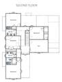1370 Homestead Lane - Photo 4