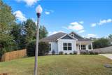 398 Embry Lane - Photo 4