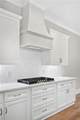 2296 Dalby Place - Photo 10