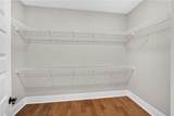 2296 Dalby Place - Photo 11