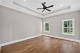2296 Dalby Place - Photo 13