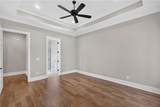 2296 Dalby Place - Photo 14