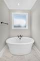 2296 Dalby Place - Photo 16