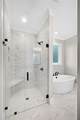 2296 Dalby Place - Photo 17