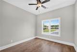 2296 Dalby Place - Photo 20