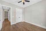 2296 Dalby Place - Photo 21