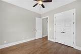 2296 Dalby Place - Photo 22