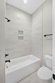 2296 Dalby Place - Photo 24