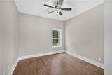 2296 Dalby Place - Photo 25
