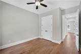 2296 Dalby Place - Photo 26