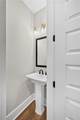 2296 Dalby Place - Photo 27