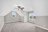 2296 Dalby Place - Photo 29