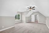 2296 Dalby Place - Photo 30