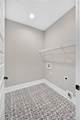 2296 Dalby Place - Photo 32