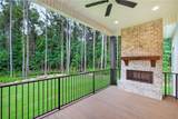 2296 Dalby Place - Photo 33