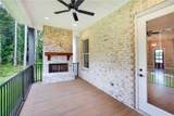 2296 Dalby Place - Photo 34