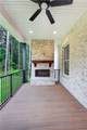 2296 Dalby Place - Photo 35