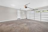 2296 Dalby Place - Photo 36
