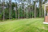 2296 Dalby Place - Photo 37