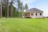 2296 Dalby Place - Photo 38