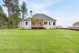 2296 Dalby Place - Photo 39