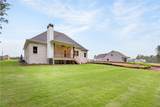 2296 Dalby Place - Photo 40