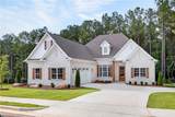 2296 Dalby Place - Photo 41
