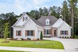 2296 Dalby Place - Photo 42