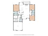 2296 Dalby Place - Photo 43