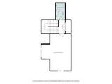 2296 Dalby Place - Photo 44