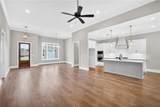 2296 Dalby Place - Photo 5