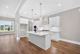 2296 Dalby Place - Photo 8