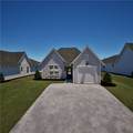 291 Summer Street - Photo 1